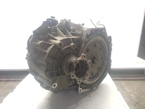 Used Gearbox VW GOLF V (1K1) 1.9 TDI (105 hp) 21151512