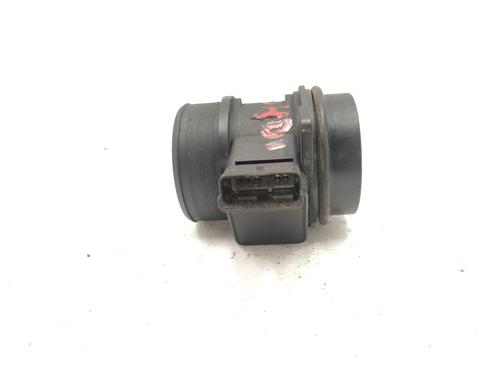 Mass air flow sensor CITROËN XANTIA Break (X1_, X2_) 2.0 HDI 109 | BP24683062M95