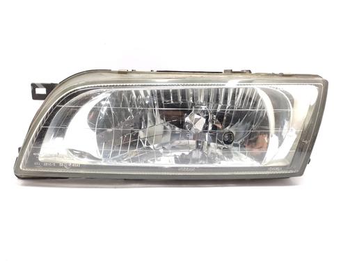 Used Left headlight NISSAN ALMERA I (N15) [1995-2000]  22719911