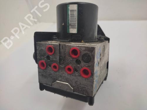 Used ABS pump PEUGEOT 407 SW (6E_, 6D_) [2004-2011]  21149402