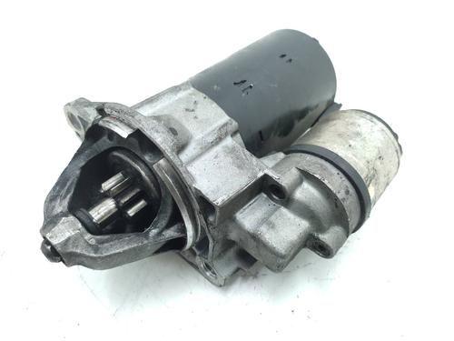 Startmotor OPEL ASTRA H (A04) [2004-2014]  21150080