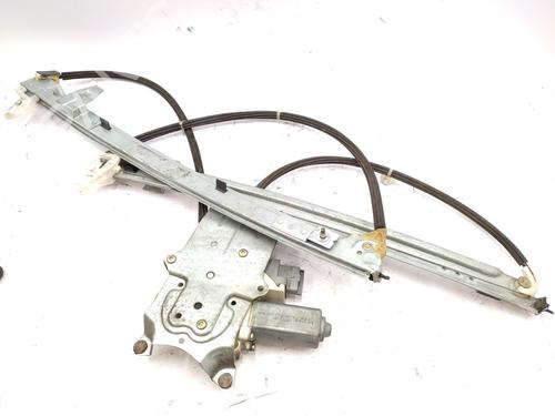 Rudehejsemekanisme ventre foran CITROËN XSARA PICASSO (N68) 2.0 HDi | BP29592390C22 