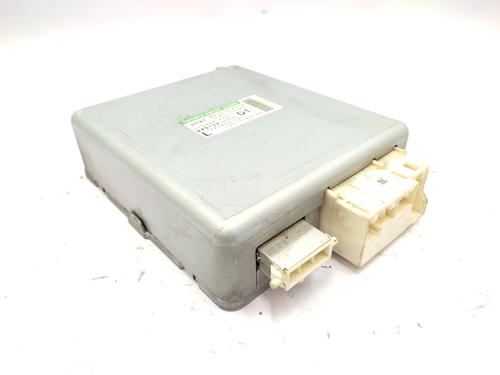 electronic-module-toyota-auris-_e15_-2006-2007-2008-2009-2010-2011-2012-2013-32204509 main image