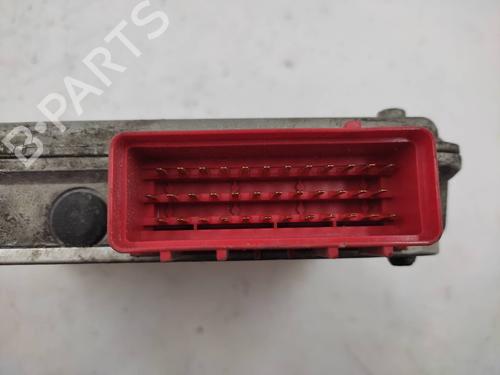 Motorstyringsenhed ROVER 200 II Hatchback (RF)  | BP21149120M57 