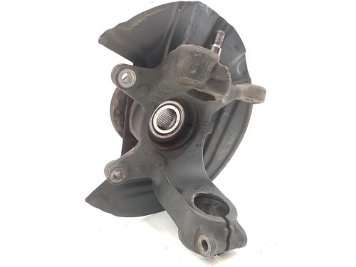 Right front steering knuckle BMW X3 (E83) 2.0 d | BP21158255M26 