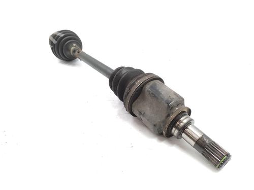 Used Left front driveshaft MINI MINI (R50, R53) One (90 hp) 21152125