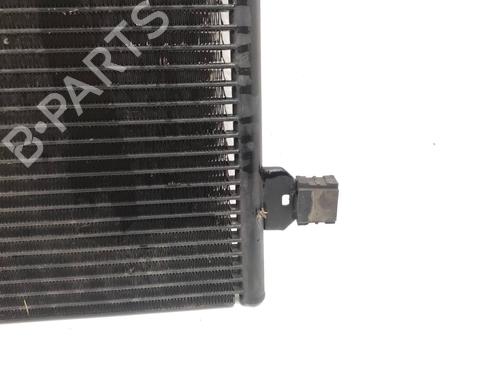 AC radiator SKODA SUPERB I (3U4) | BP21150996M32
