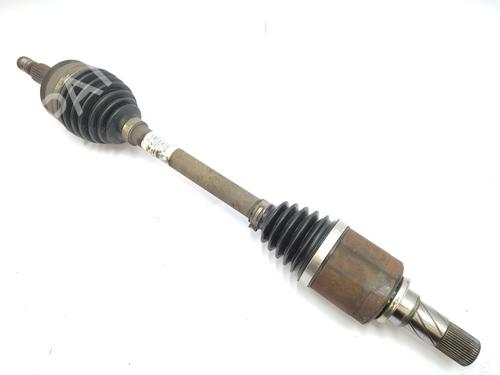 BP30617399M38 main image