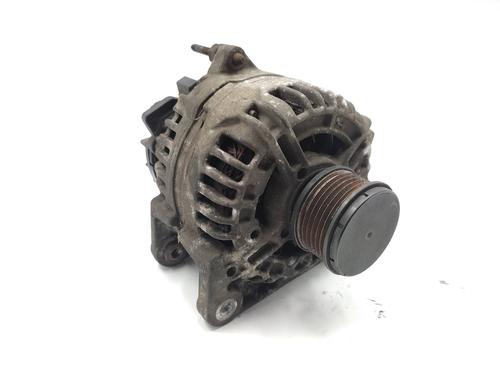Used Alternator RENAULT CLIO III (BR0/1, CR0/1) [2005-2014]  21154597