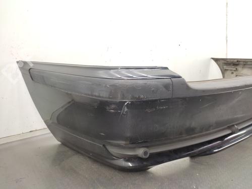 Rear bumper BMW 3 Touring (E46) 330 xd | BP22516017C8