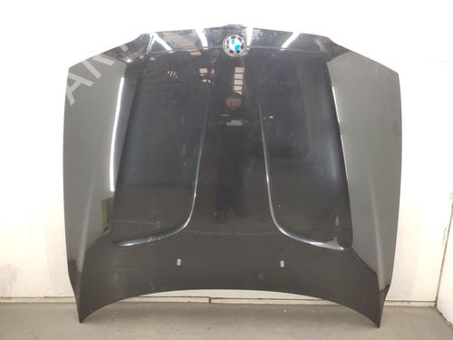 Used Hood Hood BMW X3 (E83) xDrive 20 d (163 hp) 33203222 33203222