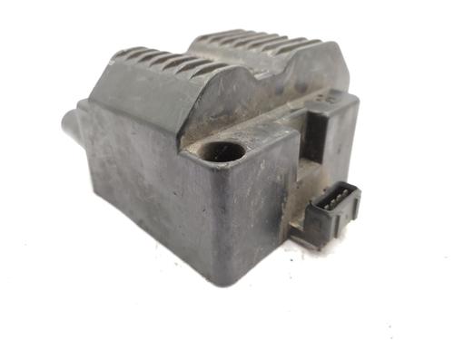 Ignition coil OPEL ASTRA F Hatchback (T92)  | BP21154683M94 