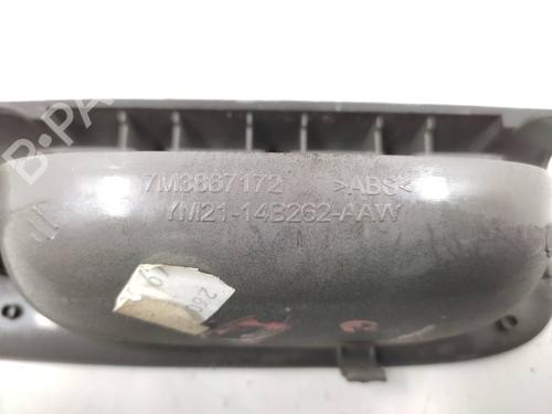 Right rear window switch FORD GALAXY I (WGR)  | BP21150281I28 