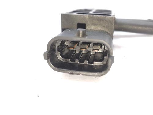 Electronic sensor OPEL COMBO Box Body/MPV (X12) 1.3 CDTI (B05) | BP24497735M84 