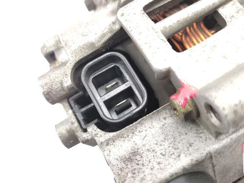 Alternator NISSAN ALMERA II (N16) | BP32852730M7 - Image 6