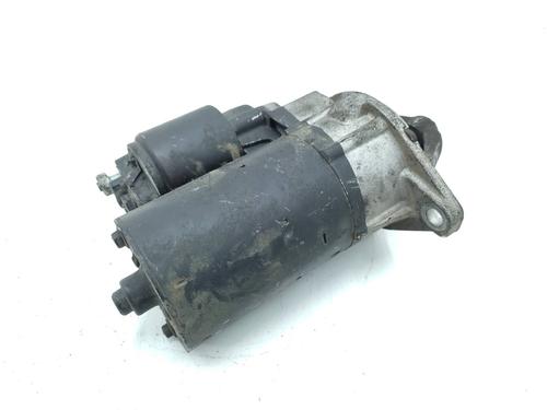 Starter OPEL VECTRA B (J96)  | BP21150092M8 
