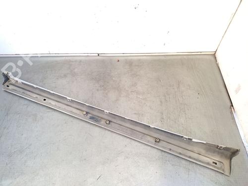 Step MERCEDES-BENZ B-CLASS Sports Tourer (W245) B 180 CDI (245.207) | BP29827083C149 