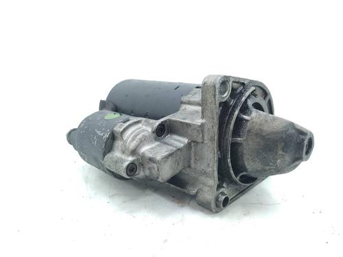 Startmotor FIAT CROMA (194_) [2005-2011]  21149967