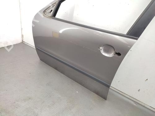 Left front door SEAT LEON (1M1) 1.9 TDI | BP26456581C2 