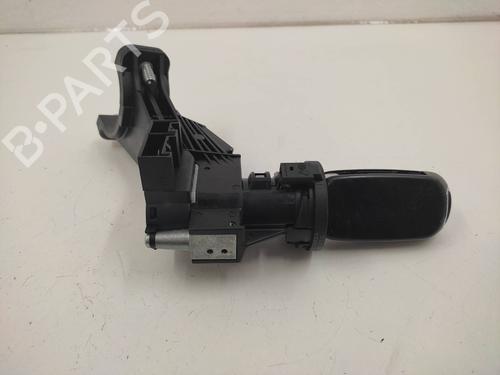 Ignition barrel FIAT 500X (334_)  | BP21149651M48 