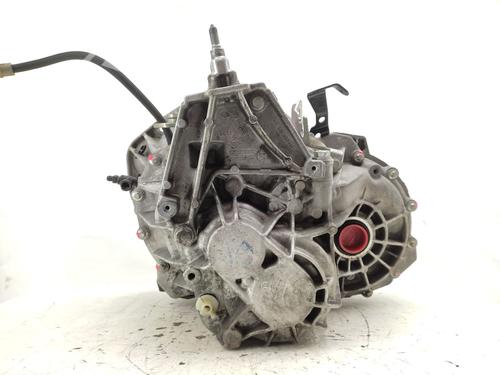 Gearbox RENAULT ESPACE IV (JK0/1_) 2.0 dCi (JK01, JK02, JK1J, JK1K, JK1H) | BP32727894M3 - Image 5