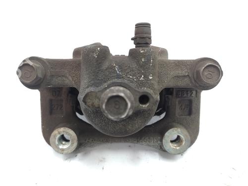 Left rear brake caliper KIA SPORTAGE IV (QL, QLE)  | BP21156674M107 