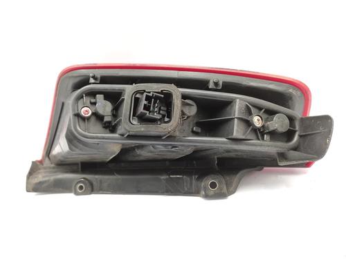 Right taillight FIAT GRANDE PUNTO (199_) 1.3 D Multijet (199.AXD11, 199.AXD1A, 199.AXD1B,... | BP23444652C35 