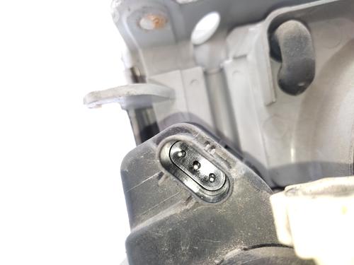 Left headlight DAEWOO NEXIA Saloon 1.5 (19) | BP30330064C28