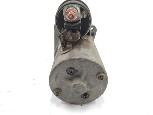 Starter FIAT IDEA (350_)  | BP21154414M8 