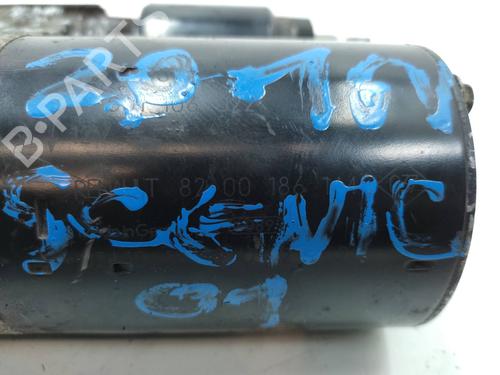 Starter RENAULT LAGUNA II (BG0/1_)  | BP21150236M8 