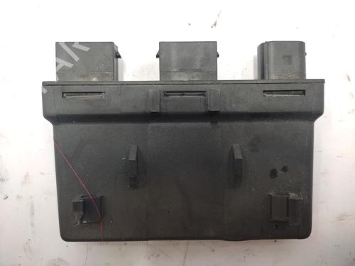 Elektronisk modul MERCEDES-BENZ E-CLASS (W210)  | BP21555684M83 
