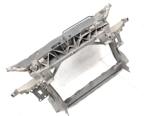 Front slam panel SEAT ALTEA (5P1) 2.0 TDI 16V | BP32499476C72