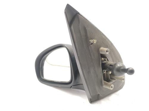 Left mirror DAEWOO KALOS (KLAS) 1.4 | BP21159967C26