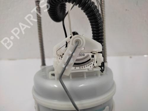 Fuel pump FIAT 500X (334_)  | BP21148993M76 