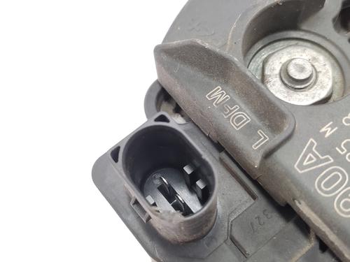 Alternator SEAT IBIZA III (6L1) 1.4 16V | BP29422964M7 