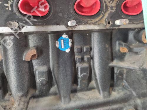 Motor OPEL CORSA D (S07) 1.4 (L08, L68) | BP30704769M1