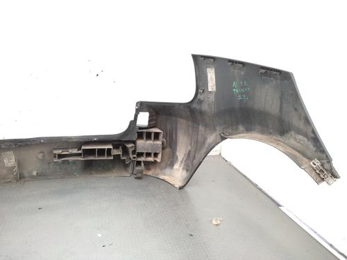 Bak støtfanger RENAULT SCÉNIC I MPV (JA0/1_, FA0_)  | BP21158126C8 