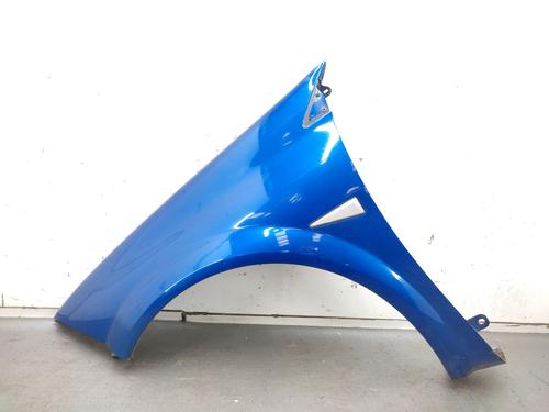left-front-fenders-renault-megane-ii-estate-km01_-2003-2004-2005-2006-2007-2008-2009-2010-2011-2012-32192781 main image