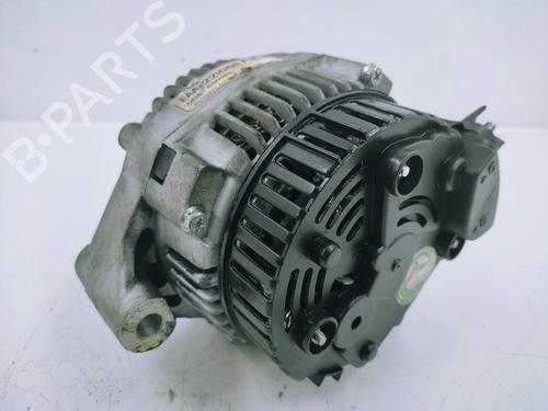 Alternator HYUNDAI LANTRA II (J-2)  | BP21149778M7 