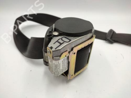 Front left seatbelt AUDI TT (8N3) 1.8 T | BP21162001I26 