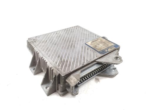 Used Engine control unit (ECU) CITROËN XANTIA (X1_, X2_) 2.1 Turbo D 12V (109 hp) 21152159