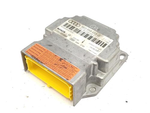 Used ECU airbags AUDI A4 B7 (8EC) 2.0 TDI 16V (140 hp) 30271932