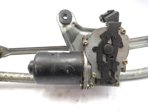 Front wiper motor VOLVO S80 I (184)  | BP21156010M29 