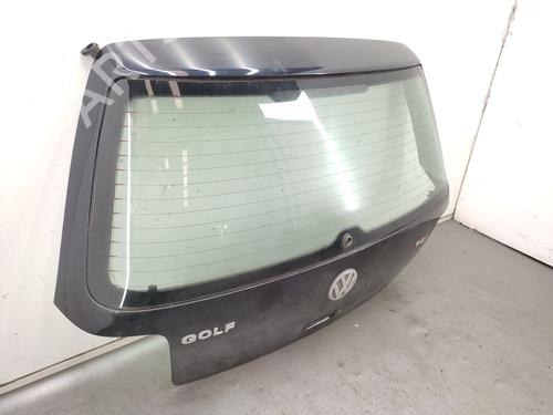 Tailgate VW GOLF IV (1J1) 1.9 TDI | BP29250785C6 