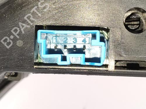 Switch CITROËN C4 Picasso I MPV (UD_) 1.6 VTi 120 | BP24227198I30 