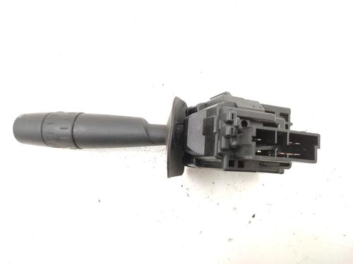Steering column stalk CITROËN XSARA (N1)  | BP21151375I23 