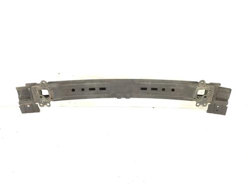 Front bumper reinforcement KIA PICANTO I (SA) 1.1 CRDi | BP29418878C109 