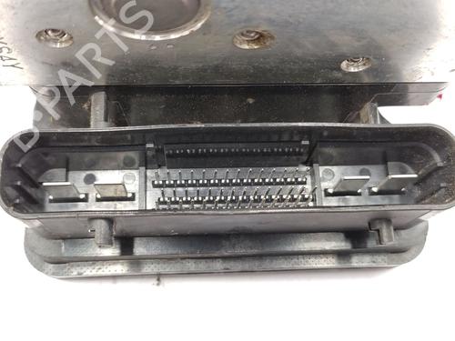 ABS pump KIA SORENTO II (XM)  | BP36531563M43  - Image 5