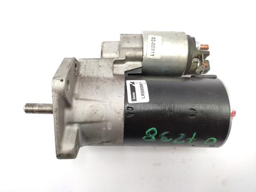 Startmotor VW POLO (6N2) 1.4 (60 hp) 21154332