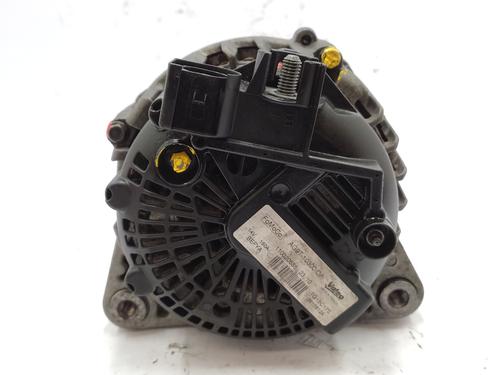 Alternator FORD MONDEO IV (BA7) 2.0 TDCi | BP33703963M7 - Image 4